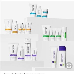 RODAN + FIELDS CUSTOMERS NEEDED